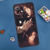 Чехол 'Благословение Небесного Владыки' для Xiaomi 14 13 15 Ultra 11T 12T 13T 14T Pro POCO X7 Pro X3 X5 F5 F6 M6 X6 Pro