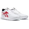 Reebok Flexagon Energy TR 3 White Vector Red Мужские кроссовки Core-Black FX1345