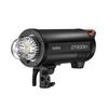 Godox QT1200III Professional Studio Flash Kit