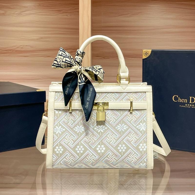 Women Clutch Bag Purse Handbag Fashion Small Wallet Coin Purse Casual Daily Party Crossbody Hand Bag