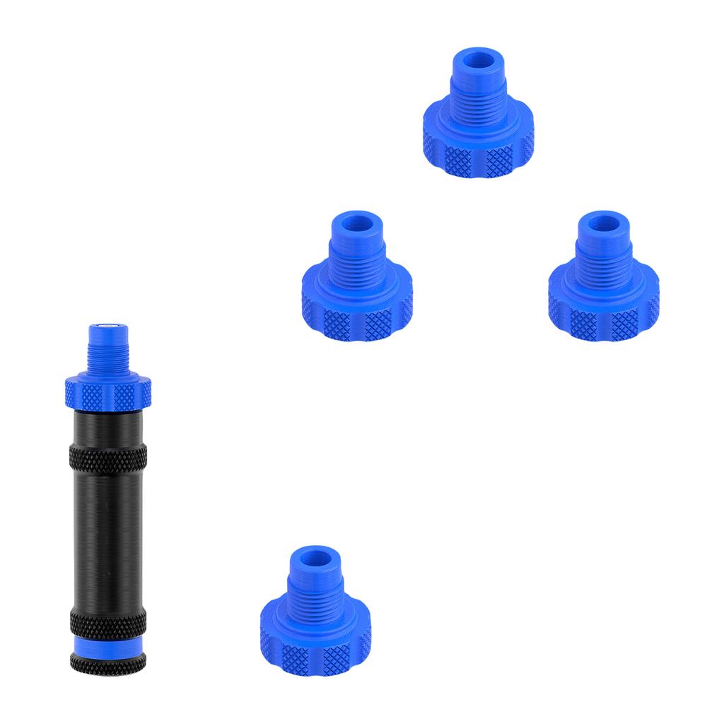 Инструмент для изготовления манекена для педалей велосипедов, дорожный велосипед, задние переключатели, цепь, диск, виртуальный педаль для велосипеда, резьбовой инструмент для изготовления манекена для педалей, прочный