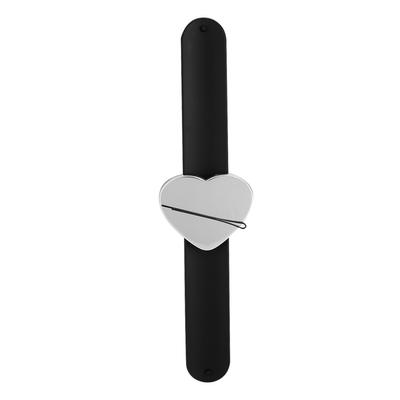 Профессиональный магнитный браслет Quicky Stick для волос, держатель для заколок, парикмахерский инструмент для салона