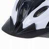 Kask Rowerowy Regulowany Na Rower Damski Męski Wentylacja L 58-62Cm L-Brno