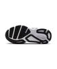 Nike Structure Plus W - Black:Anthracite:White / Hq3049-001