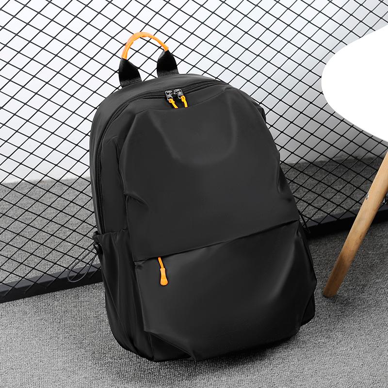 Cinemore Новая модная сумка через плечо, дорожная сумка, вместительный рюкзак для компьютера, многофункциональные рюкзаки для отдыха