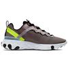 Nike React Element 55 'Pumice' Men's BQ6166-201