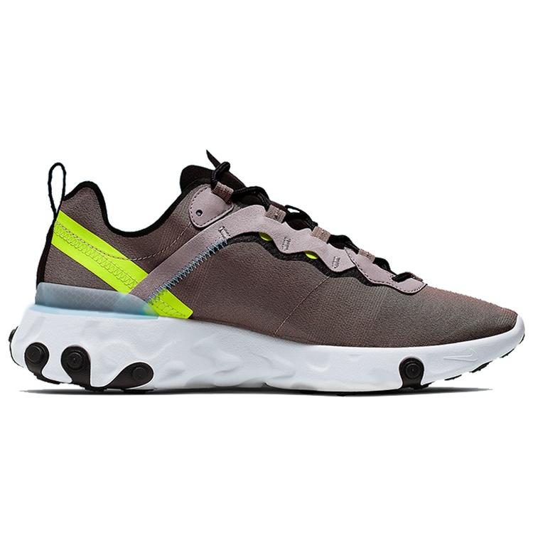Nike React Element 55 'Pumice' Men's BQ6166-201