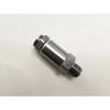 1/3PCS OEM 1110010035 High Quality NEW Common Rail Fuel Pressure Relief Valve Limiter Sensor 1 110 010 035