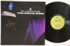 LP Пластинка THELONIOUS MONK - Golden Monk PRST7363 PRESTIGE US Джаз Б/У