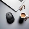 Беспроводная мышь Dell MS3320W