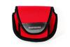 SHIMANO PC-031L Size SS Spinning Reel Cover Reel Size 1000 Red 785824