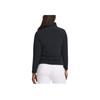 Under Armour Storm Revo Golf Jacket Women Jacket Black 1380131-001