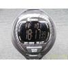 Подержанные часы TIMEX