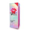 High Tide Women's Pleasure Gel: Only Love Liquid Climax Enhancer