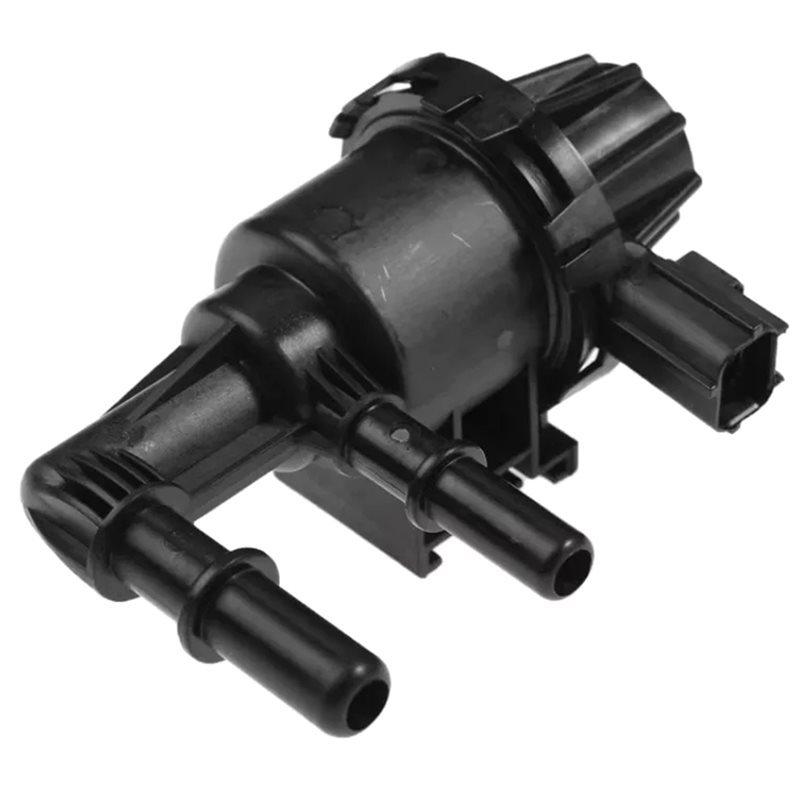 Vapor Canister Purge Valve 7U5Z-9C915-F For Ford Mustang S197 MK5 911-351 2M1146 CP558 CP648 7U5Z9C915F