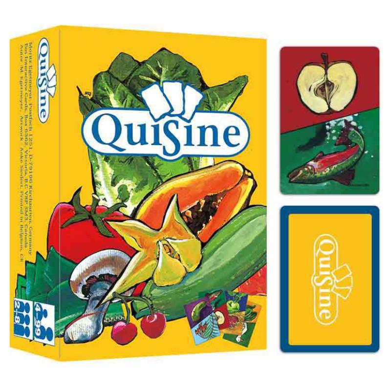 Oh Card Tahdoo Series Cards Deck Surrealist Artistic Playing For Meditation And Selfdiscovery