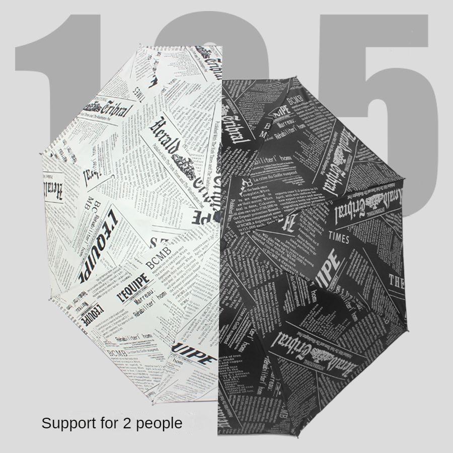 Зонт от солнца двойного назначения: защита от солнца, защита от солнца и защита от ультрафиолета, зонтики для мужчин и женщин со скидкой 30%.