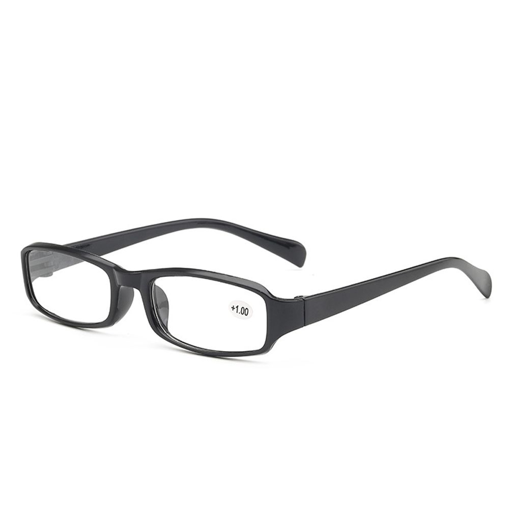 Travel Vision Care Presbyopia Eyeglasses Reading Glasses Computer Eyeglasses Presbyopic Eyewear