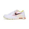 Air Max Excee Low