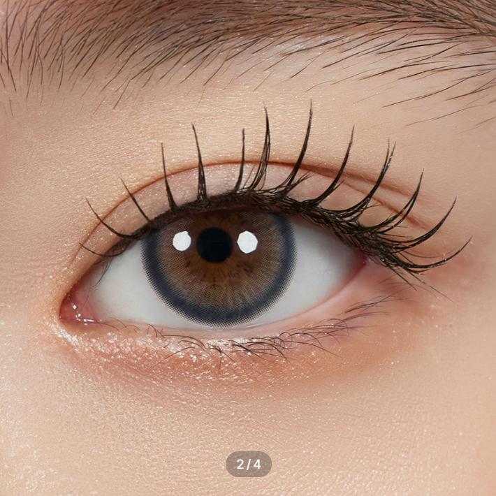 Pobeo One Day Dawn Navy