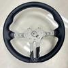 Полностью кожаный руль M Sport для BMW M3 F30 F15 F16 F20 F21 F25 F26 M5 F10 F11 F06 F07 F12 F13 F01
