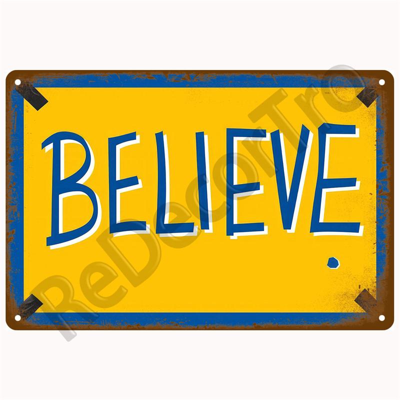 Vintage Danger Caution Metal Sign Warning Notice Zone Tin Sign Wall Decor For Home Bars Garage Cafe Club Man Cave Pubs Plaque