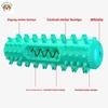 Dog interactive games Vibrating and Chewable Ball Dog toys for large dogs tout pour chien juego perros interactivo inteligente