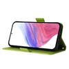 Flip Case for Vivo Y02S Y16 Y17S Y22 Y22S Y28 Y33E Y35 Y55 Y55S 2023 Y56 Y70S Y75 Y77 Y77E Y100 Y100A T1 4G 5G Leather Card Slot Cover Casing