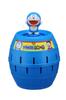 TAKARA TOMY Doraemon Crisis Ippatsu 4 Years Old and Up