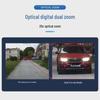 Dahua 4MP 32x Optical Zoom AI Auto-Tracking PTZ Dome Camera CN plug (adapter included)