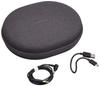 Sony WH-XB910N Wireless Noise Cancelling Headphones EXTRA BASS LDAC 50H Battery 360 Reality Audio Blue