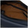 [Master-Piece] SLICK One-Shoulder Bag Navy Free Size