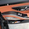 Tantan Панель подлокотника из углеродного волокна для Mercedes-Benz S-Class W223 - Настоящий сухой углеродный материал, улучшение интерьера