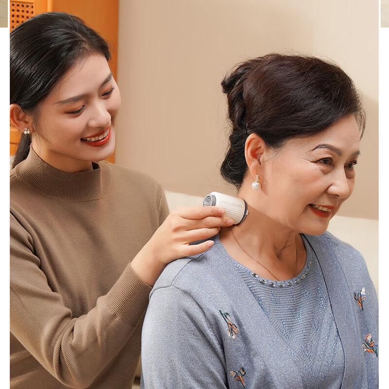 Hezheng Health Gift Box