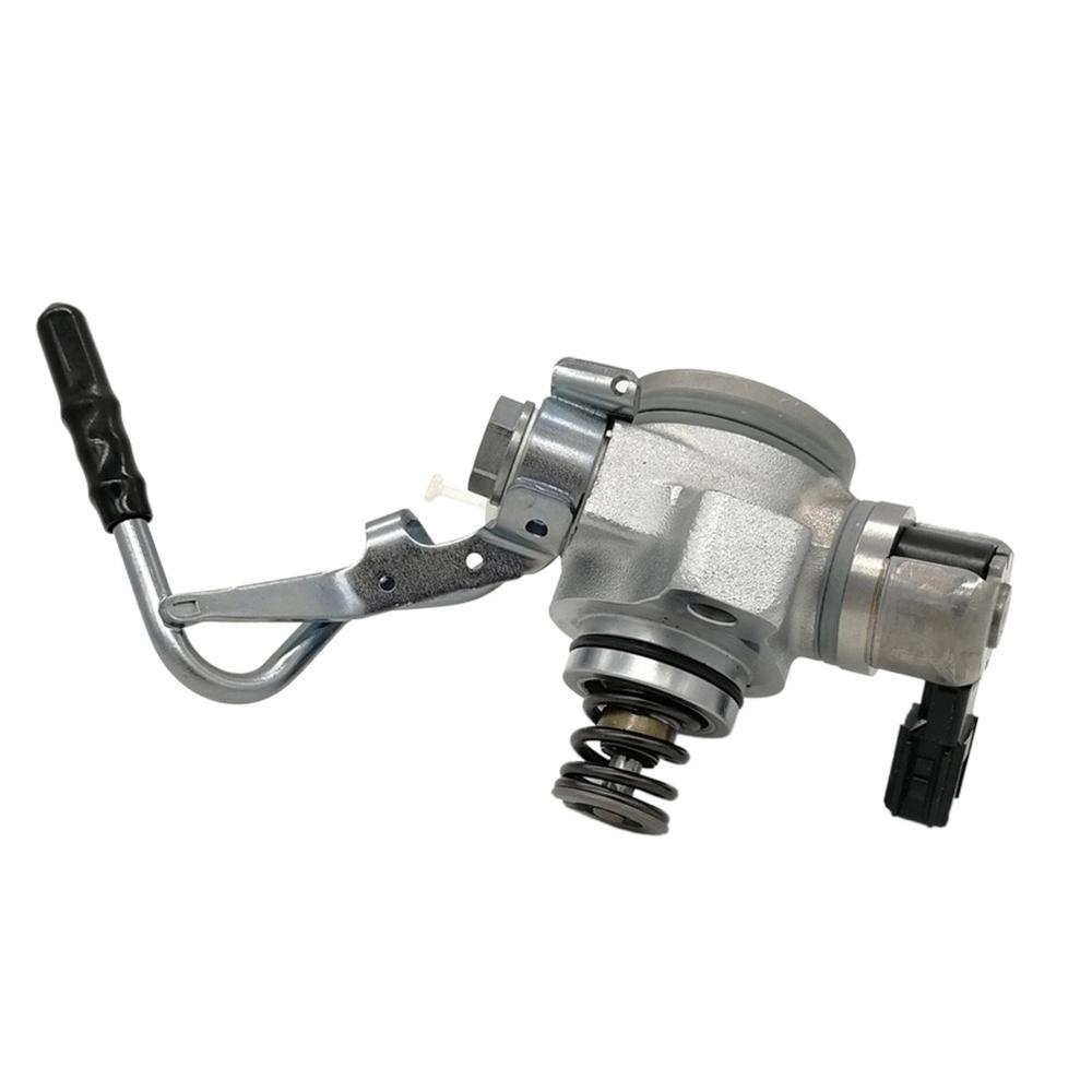 НОВЫЙ Топливный насос высокого давления для Accord 2.4L 2013-2014 TLX 2015-16 16790-5LA-A01