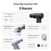 Xiaomi Mini Fascia Massage Gun 3