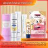 Пятипредметный набор Longrich Tifu