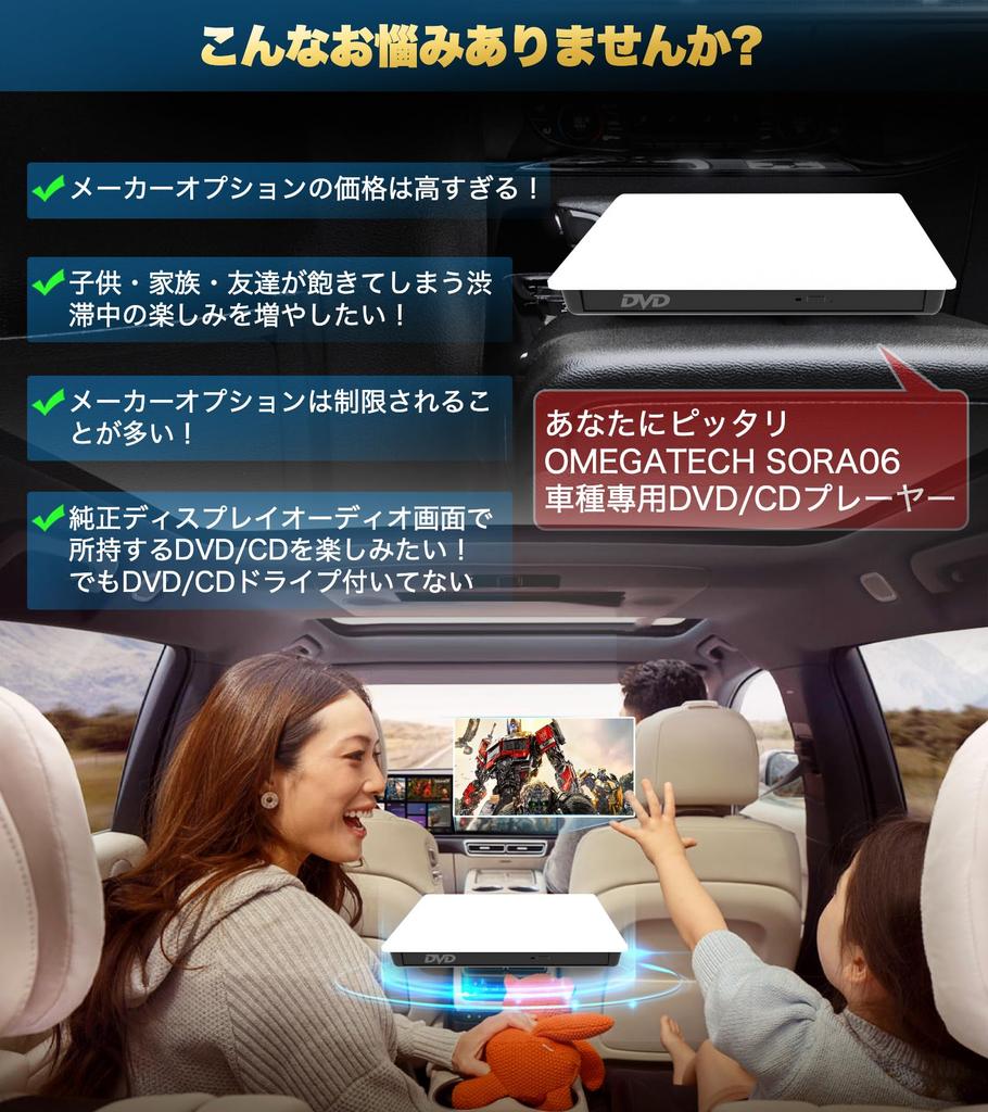 Carplay AI BOX Автомобильный DVD-плеер для Fiat, Видео Музыка для YouTube, Netflix, Hulu,