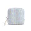 Multi-Layer Jewelry Storage Bag Anti-Tarnish Rings Necklace Packaging  Travel Home