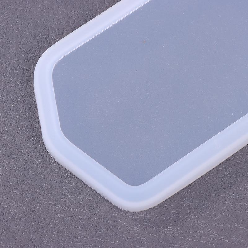 Водонепроницаемая крышка для приборной панели для электросамоката Segway Ninebot Zt3 Pro, силиконовый защитный чехол для экрана дисплея, запчасти