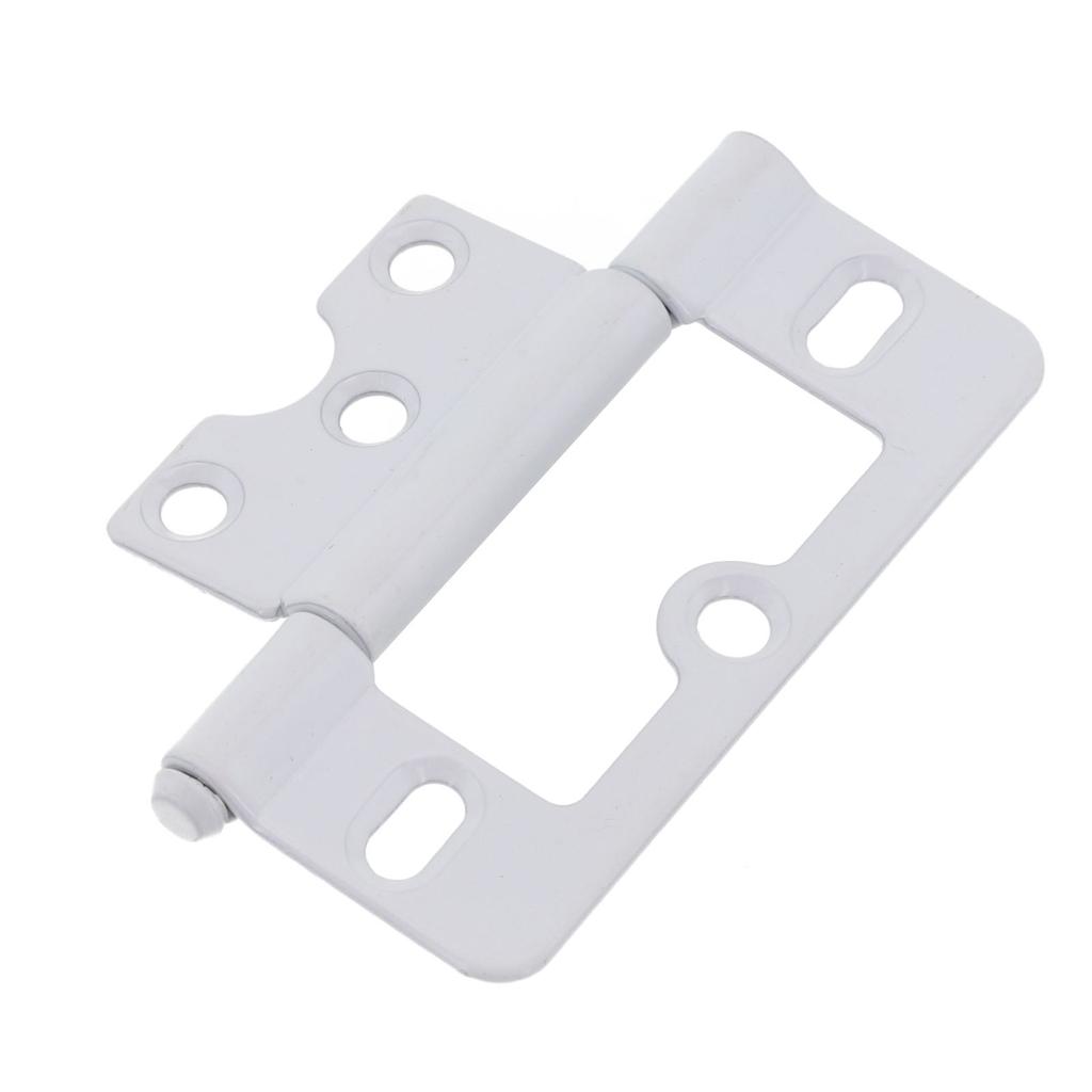 Легкая установка Шкаф Гардероб Шкаф Название продукта Плавный в использовании Характеристики Шкаф Гардероб Шкаф Жалюзийные двери