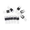 10 шт. Tyn1225 25A 1200V однонаправленные тиристорные симисторы To-220
