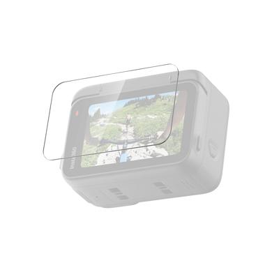 Insta360 Защитное стекло Ace Pro Ace Pro 2/Insta360