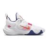 Nike Кроссовки Giannis Immortality 2 Rainbows GS DQ1943-102