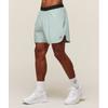 Fit Repeat 6 Shorts Morning Blue A2b1e Udbn