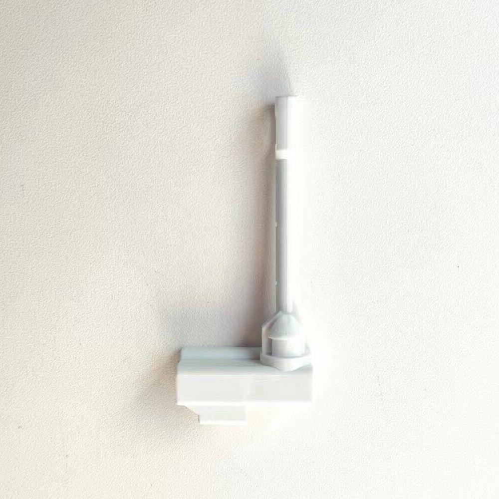 Датчик солнечной нагрузки 27700-ZC00A Подходит для Nissan Frontier Armada