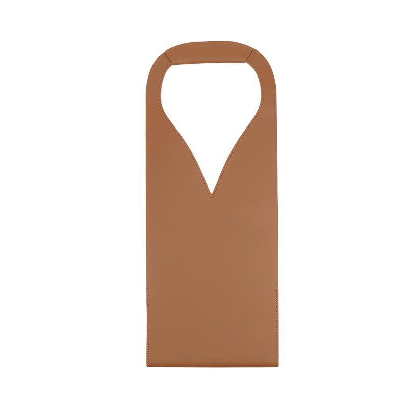 Сумка для вина из фетра, изолированная сумка для бутылок вина, сумка-тоут с подкладкой, охладитель для вина, подарок любителям вина или на свадьбу