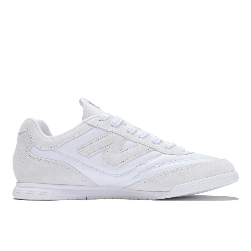 New Balance Urc42Cw D  Urc42Cw White Cw 