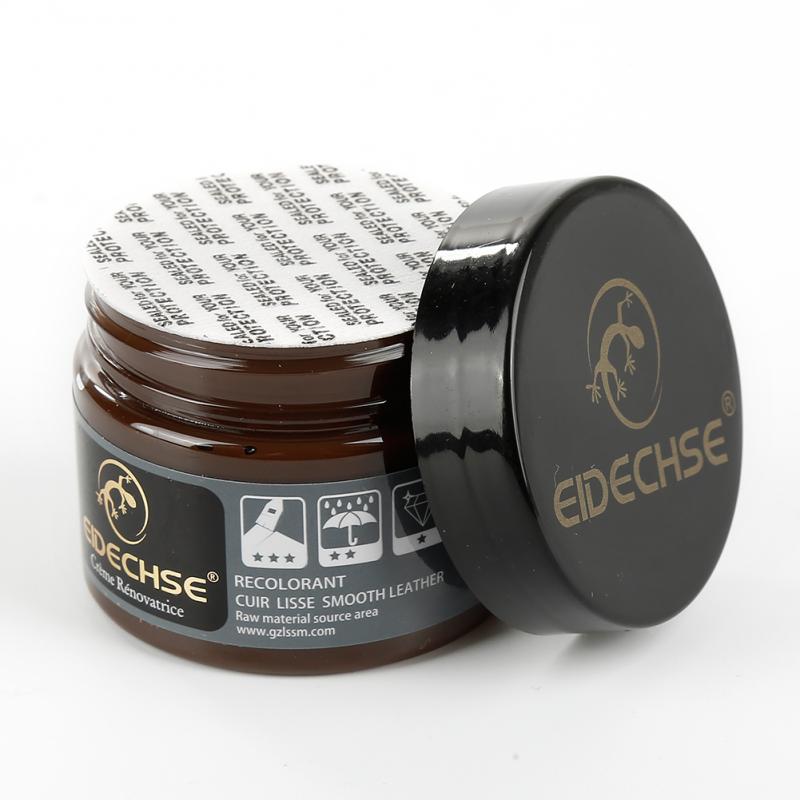 VIP! Car Care Skin Leather Repair Kit Refurbish Tool Car Seat Sofa Coats Scratch Cracks Car Restoration Polish Tools