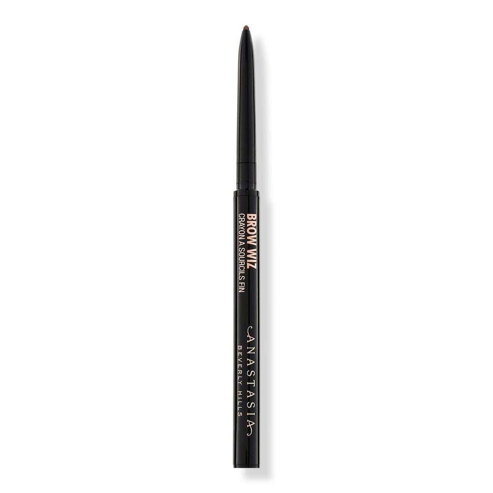 Anastasia Beverly Hills Deluxe Mini Brow Wiz 0,001 унции